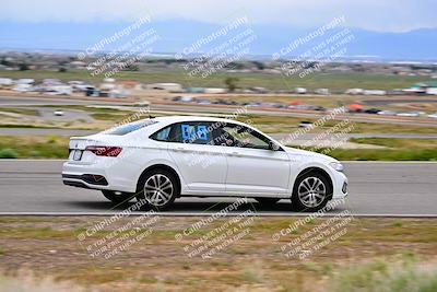 media/Mar-16-2024-Speed Ventures (Sat) [[b18ee68d62]]/Purple Group/Session 3 (Turn 9)/